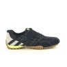 GEOX H U SNAKE Navy
